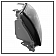 Xtune Headlight Assembly 9023583