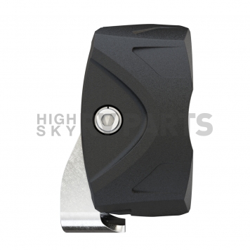 J.W. Speaker Work Light 0555001-1