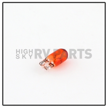 Xtune Headlight Assembly 9025464-4