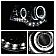 Xtune Headlight Assembly 9027741