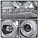 Xtune Headlight Assembly 9027741