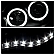 Xtune Headlight Assembly 9027857