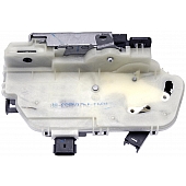 Dorman (OE Solutions) Door Lock Actuator 937612