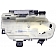 Dorman (OE Solutions) Door Lock Actuator 937612