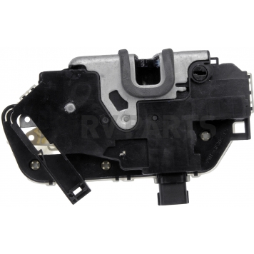 Dorman (OE Solutions) Door Lock Actuator 937612-1