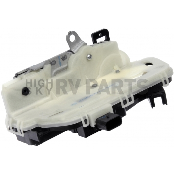 Dorman (OE Solutions) Door Lock Actuator 937612-2