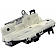 Dorman (OE Solutions) Door Lock Actuator 937612