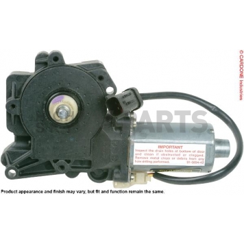 Cardone (A1) Industries Power Window Motor 42450