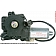 Cardone (A1) Industries Power Window Motor 42450