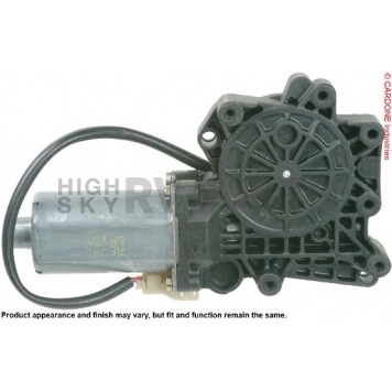 Cardone (A1) Industries Power Window Motor 42450-1