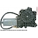 Cardone (A1) Industries Power Window Motor 42450