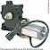 Cardone (A1) Industries Power Window Motor 42450