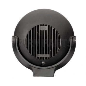 Hella Driving/ Fog Light - LED 011002221-1