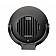 Hella Driving/ Fog Light - LED 011002221
