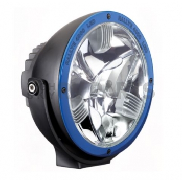 Hella Driving/ Fog Light - LED 011002221-2