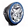 Hella Driving/ Fog Light - LED 011002221