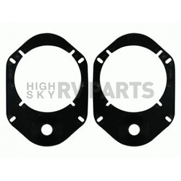 Metra Electronics Speaker Mounting Adapter 825601