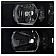 Xtune Headlight Assembly 9030260