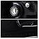 Xtune Headlight Assembly 9030260