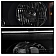 Xtune Headlight Assembly 9030338