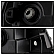 Xtune Headlight Assembly 9030338