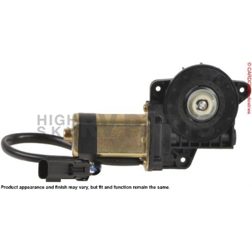 Cardone (A1) Industries Power Window Motor 82483