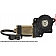 Cardone (A1) Industries Power Window Motor 82483