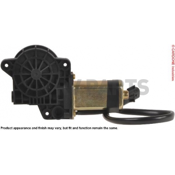 Cardone (A1) Industries Power Window Motor 82483-1