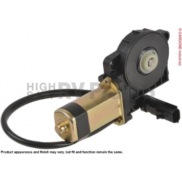 Cardone (A1) Industries Power Window Motor 82483-2