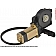 Cardone (A1) Industries Power Window Motor 82483