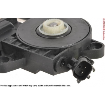 Cardone (A1) Industries Power Window Motor 82483-3