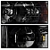 Xtune Headlight Assembly 9030352