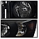Xtune Headlight Assembly 9030369