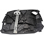 Dorman (OE Solutions) Window Regulator 748577