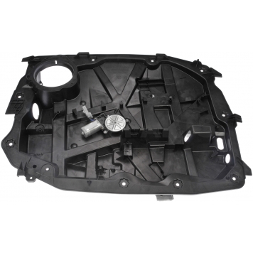Dorman (OE Solutions) Window Regulator 748577-1