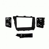 Metra Electronics Radio Mounting Kit 997355B