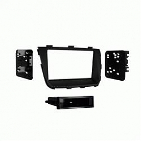 Metra Electronics Radio Mounting Kit 997355B