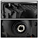 Xtune Headlight Assembly 9030444