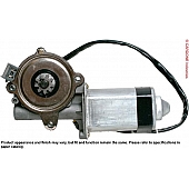 Cardone (A1) Industries Power Window Motor 82325