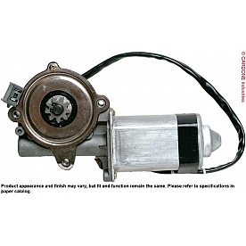 Cardone (A1) Industries Power Window Motor 82325