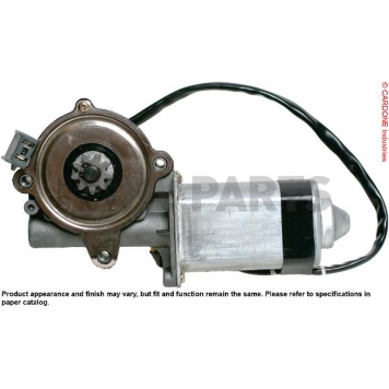 Cardone (A1) Industries Power Window Motor 82325