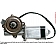 Cardone (A1) Industries Power Window Motor 82325