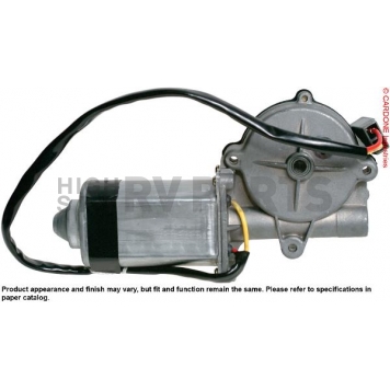 Cardone (A1) Industries Power Window Motor 82325-1