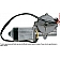 Cardone (A1) Industries Power Window Motor 82325