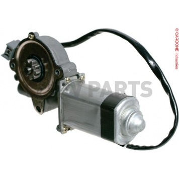 Cardone (A1) Industries Power Window Motor 82325-2