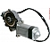 Cardone (A1) Industries Power Window Motor 82325