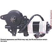 Cardone (A1) Industries Power Window Motor 471538