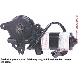 Cardone (A1) Industries Power Window Motor 471538