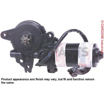 Cardone (A1) Industries Power Window Motor 471538