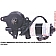 Cardone (A1) Industries Power Window Motor 471538